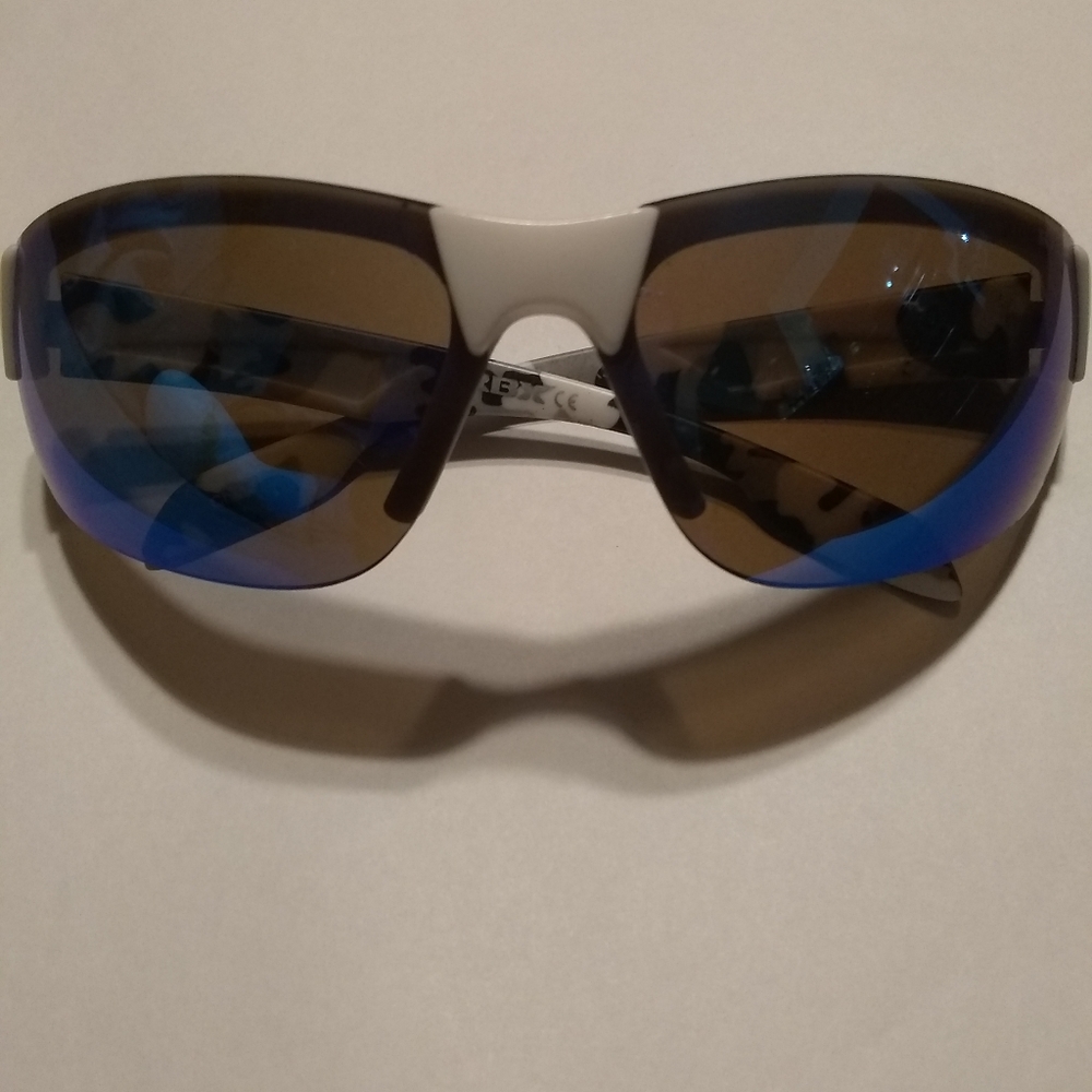 RBX sunglasses